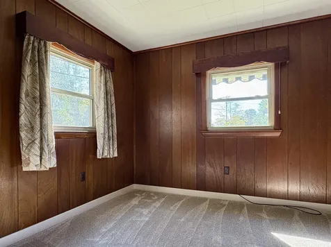 161 N. Main Street Lebanon NH 03784