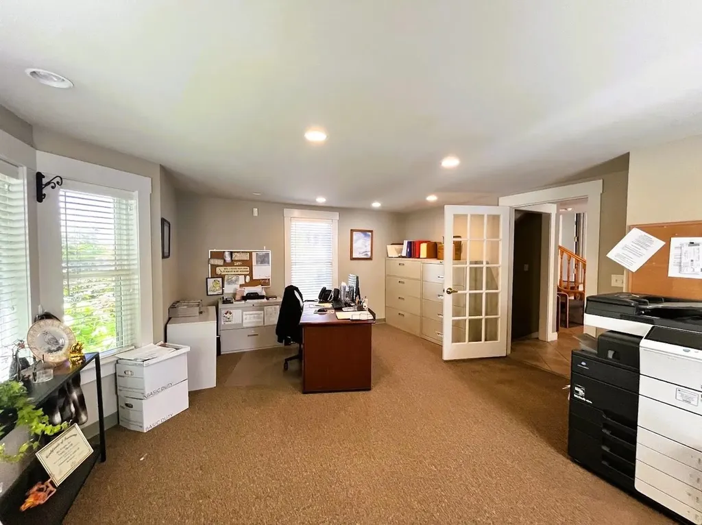 214 N State Street Concord NH 03301