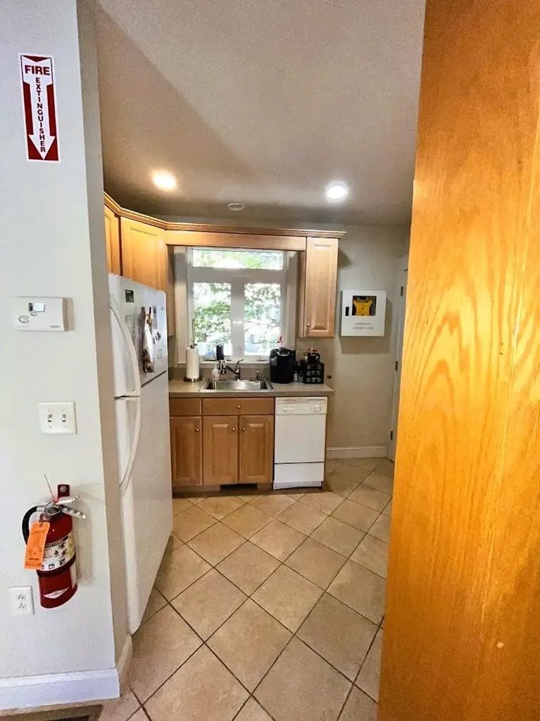 214 N State Street Concord NH 03301