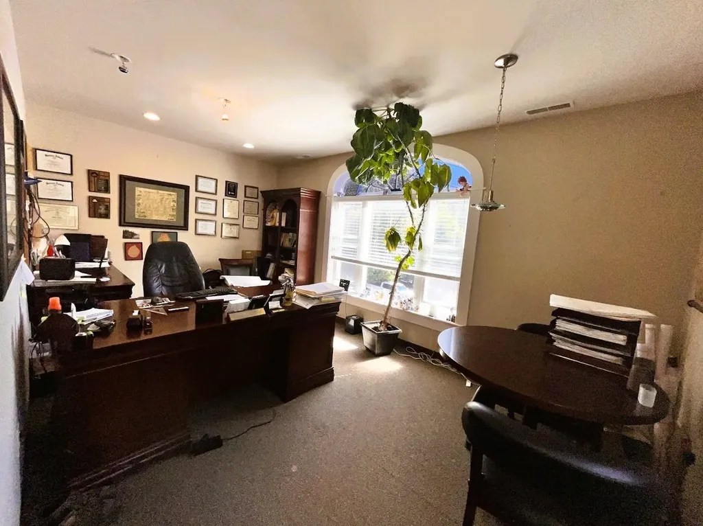 214 N State Street Concord NH 03301