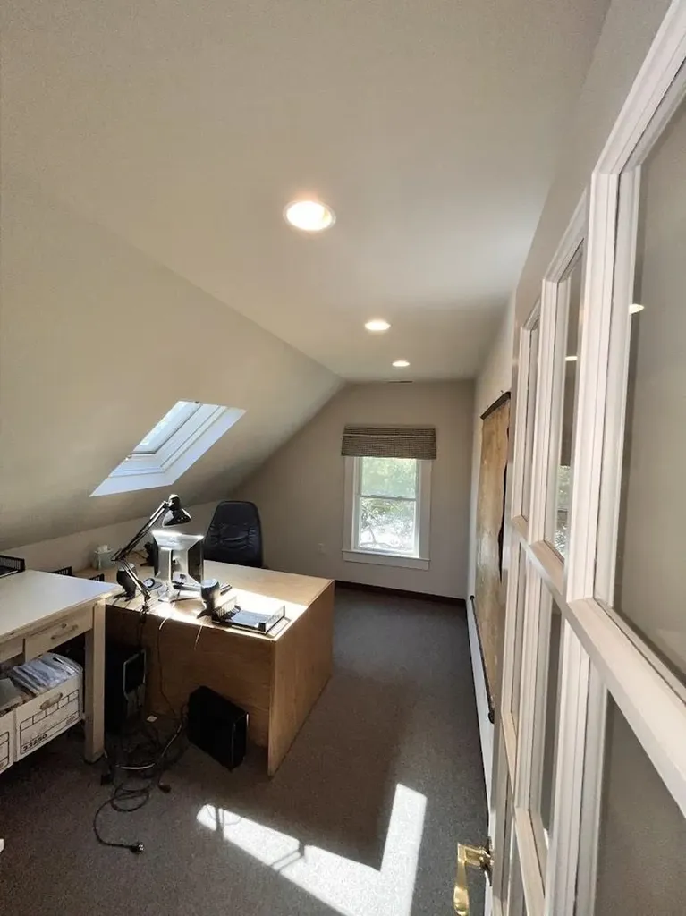 214 N State Street Concord NH 03301