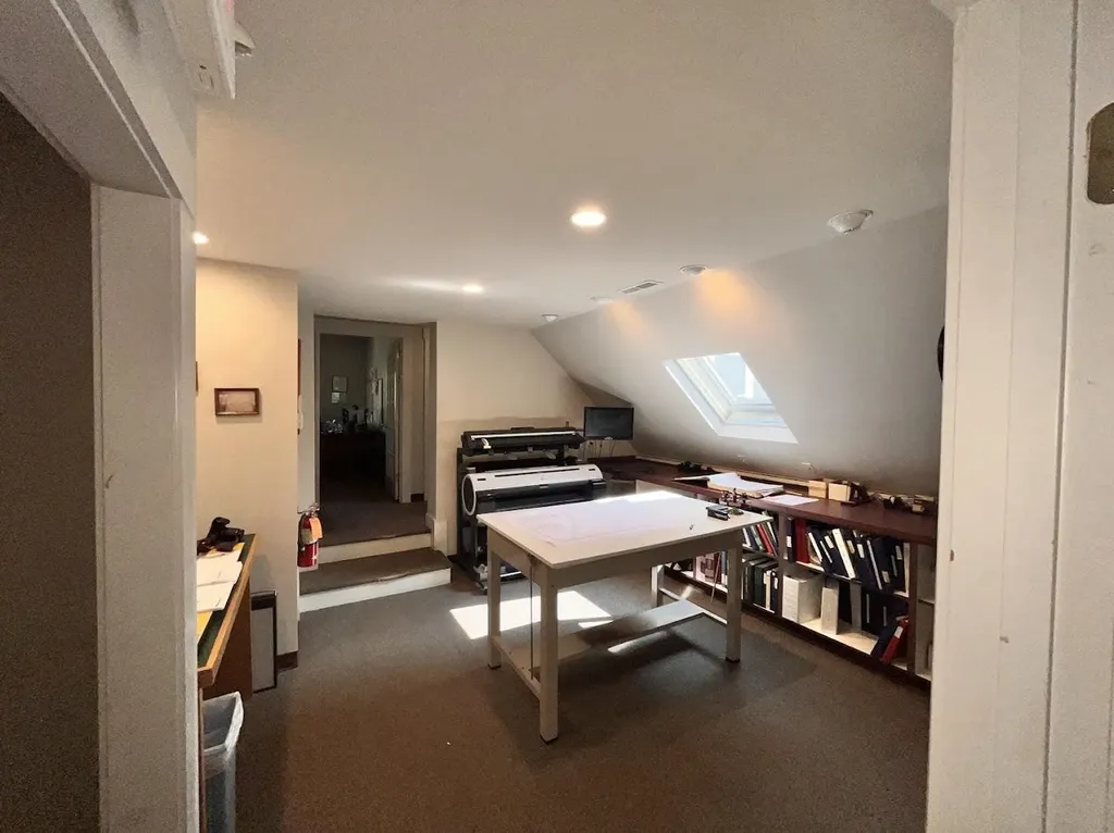 214 N State Street Concord NH 03301