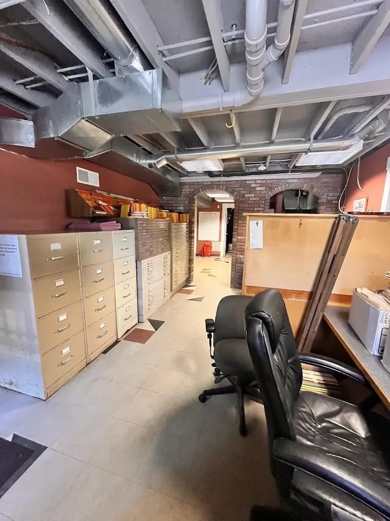 214 N State Street Concord NH 03301