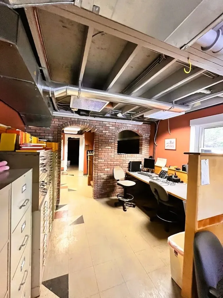 214 N State Street Concord NH 03301