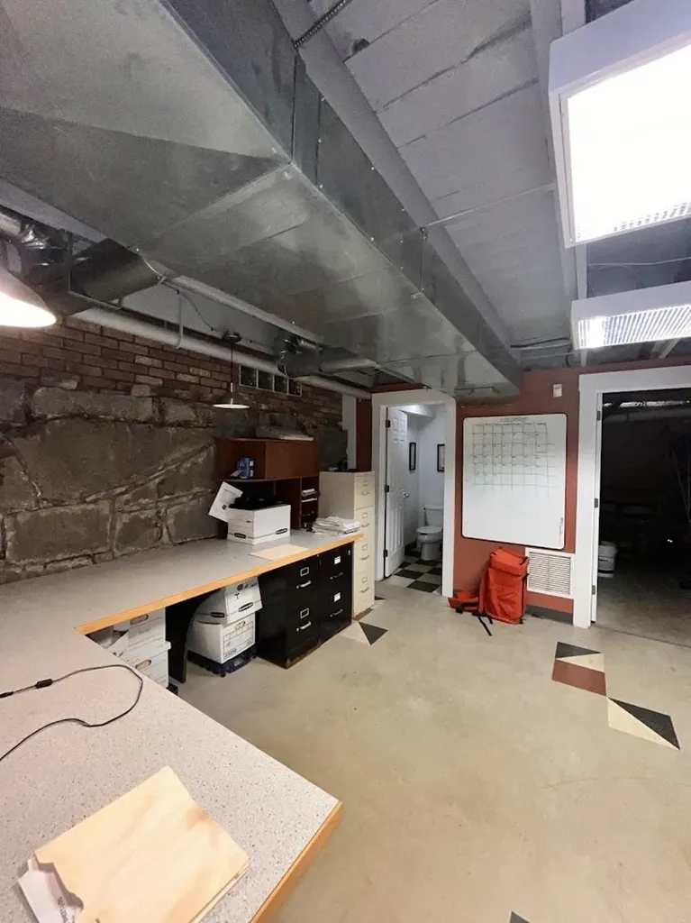 214 N State Street Concord NH 03301