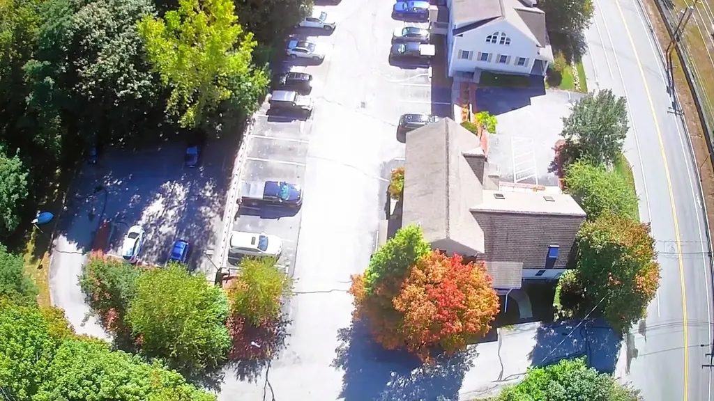 214 N State Street Concord NH 03301