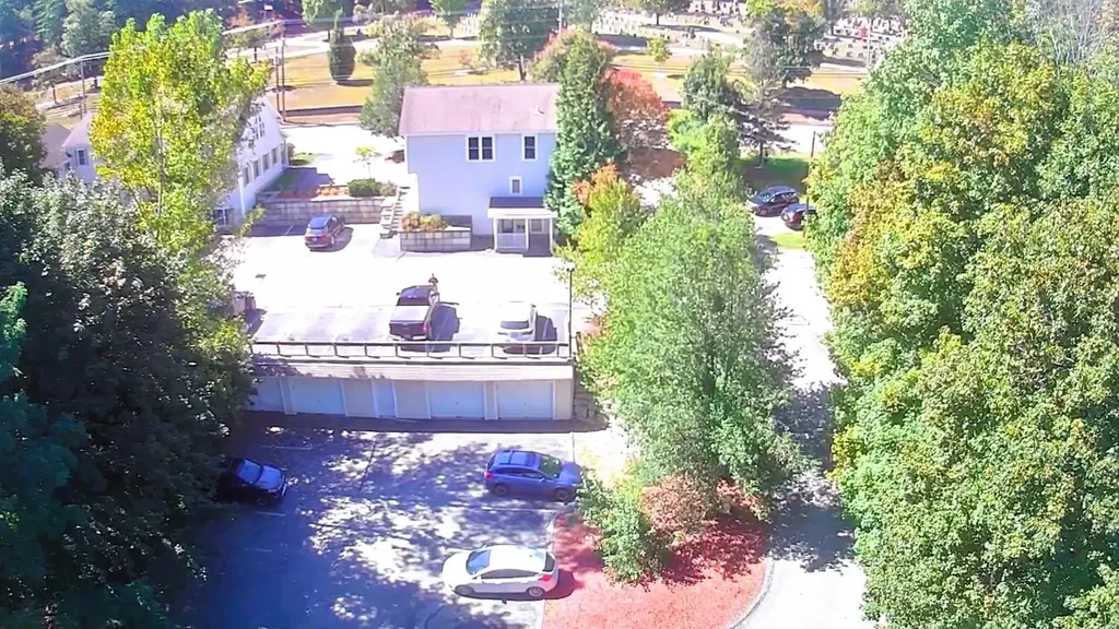 214 N State Street Concord NH 03301