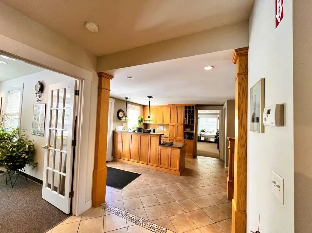 214 N State Street Concord NH 03301