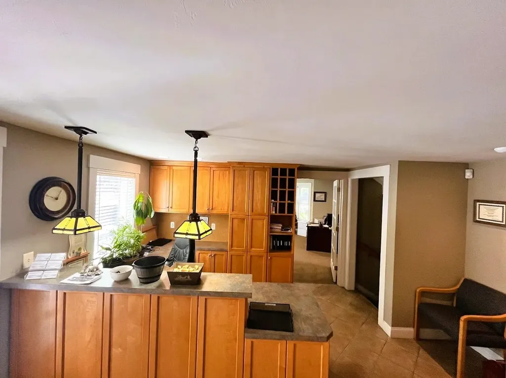 214 N State Street Concord NH 03301