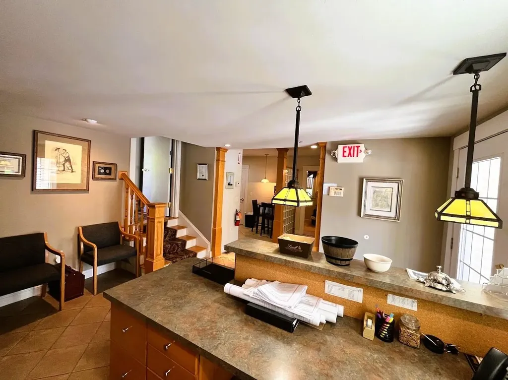 214 N State Street Concord NH 03301