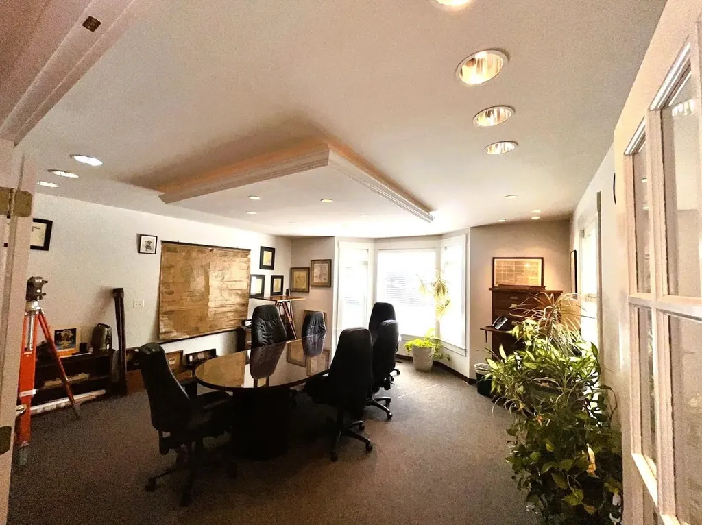 214 N State Street Concord NH 03301