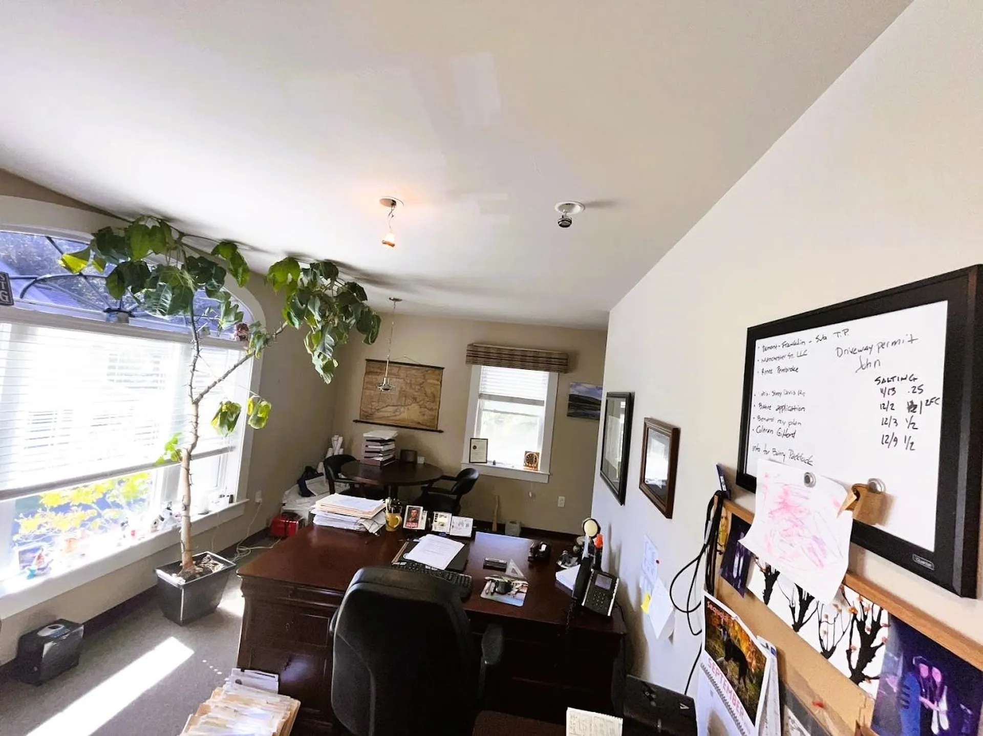 214 N State Street Concord NH 03301