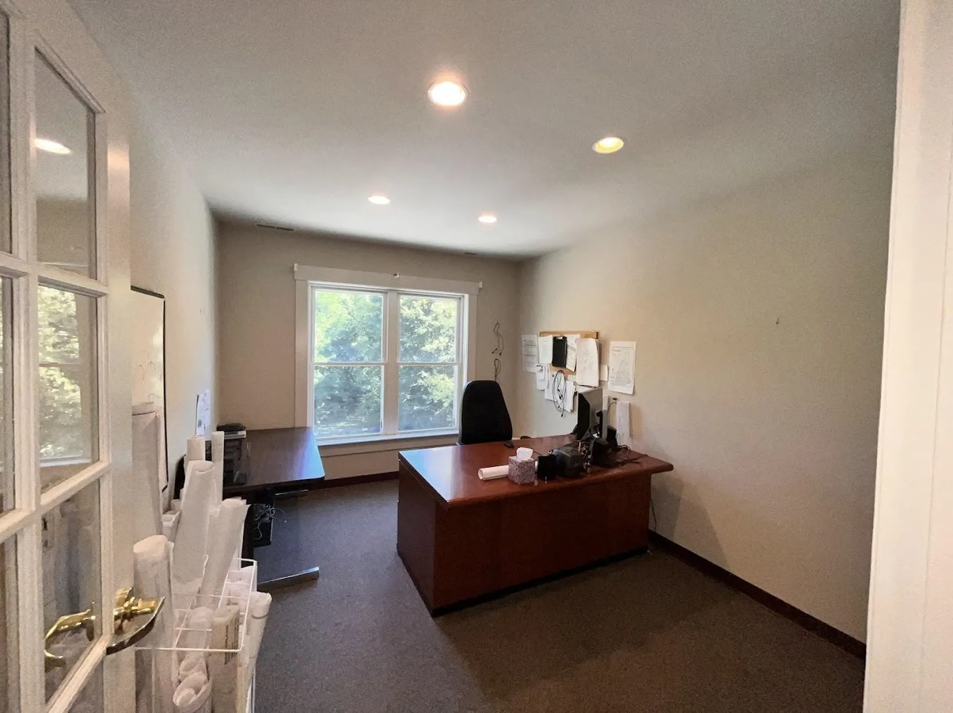 214 N State Street Concord NH 03301