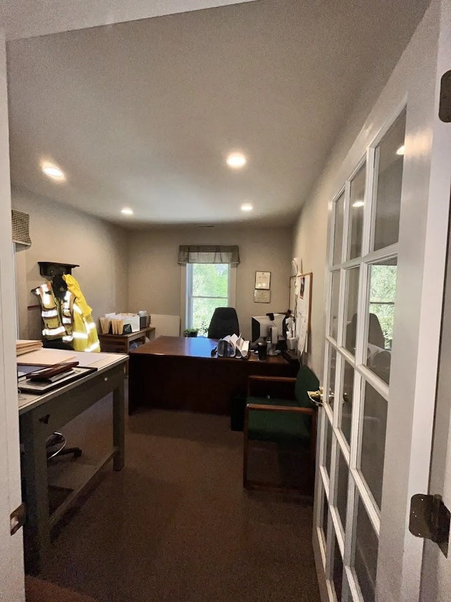 214 N State Street Concord NH 03301