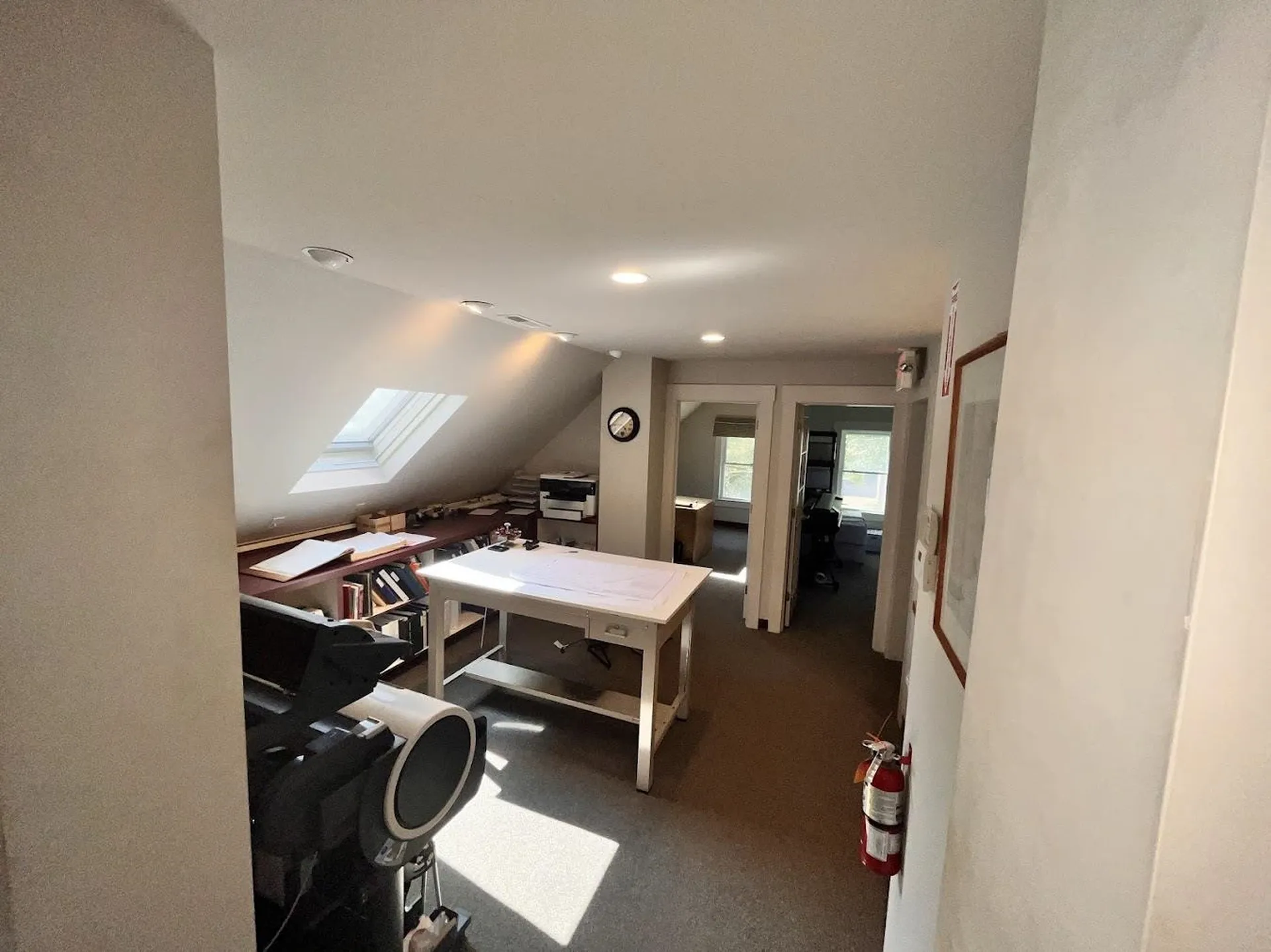 214 N State Street Concord NH 03301