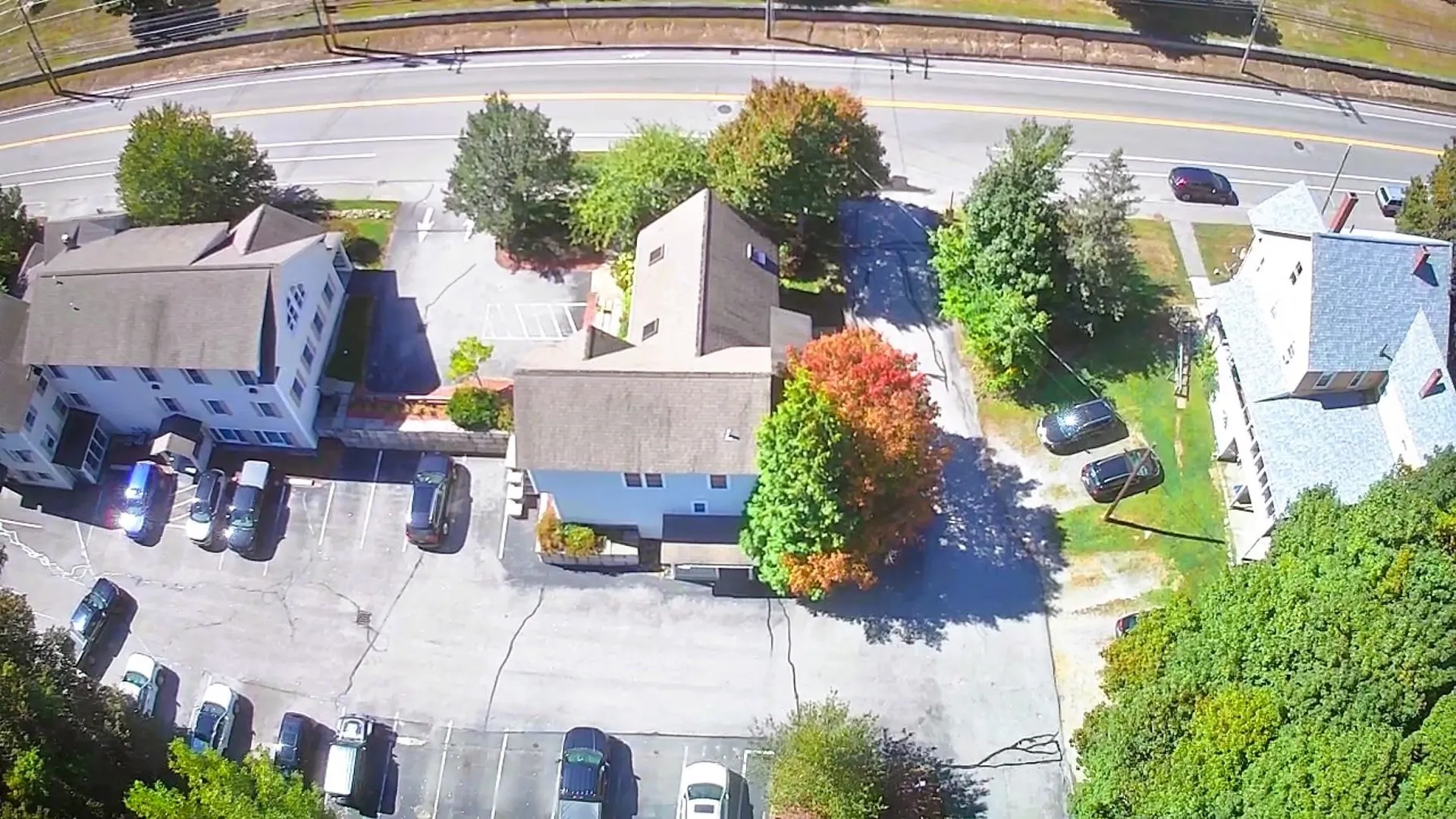 214 N State Street Concord NH 03301