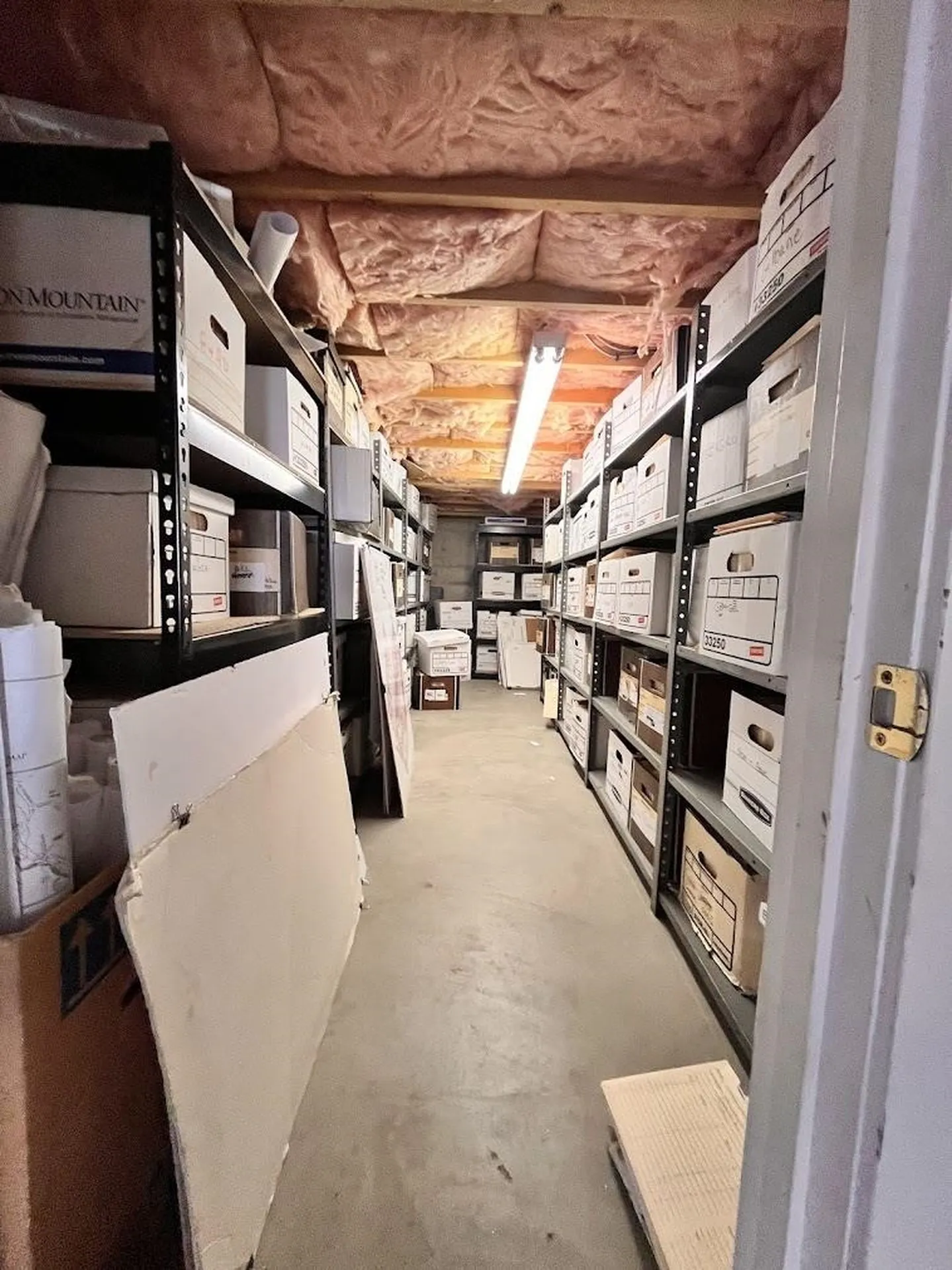 214 N State Street Concord NH 03301