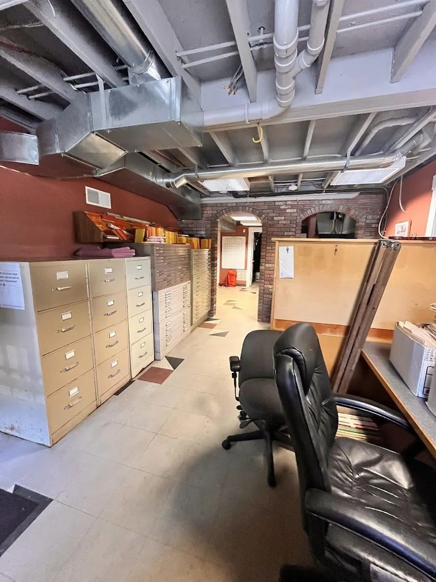 214 N State Street Concord NH 03301