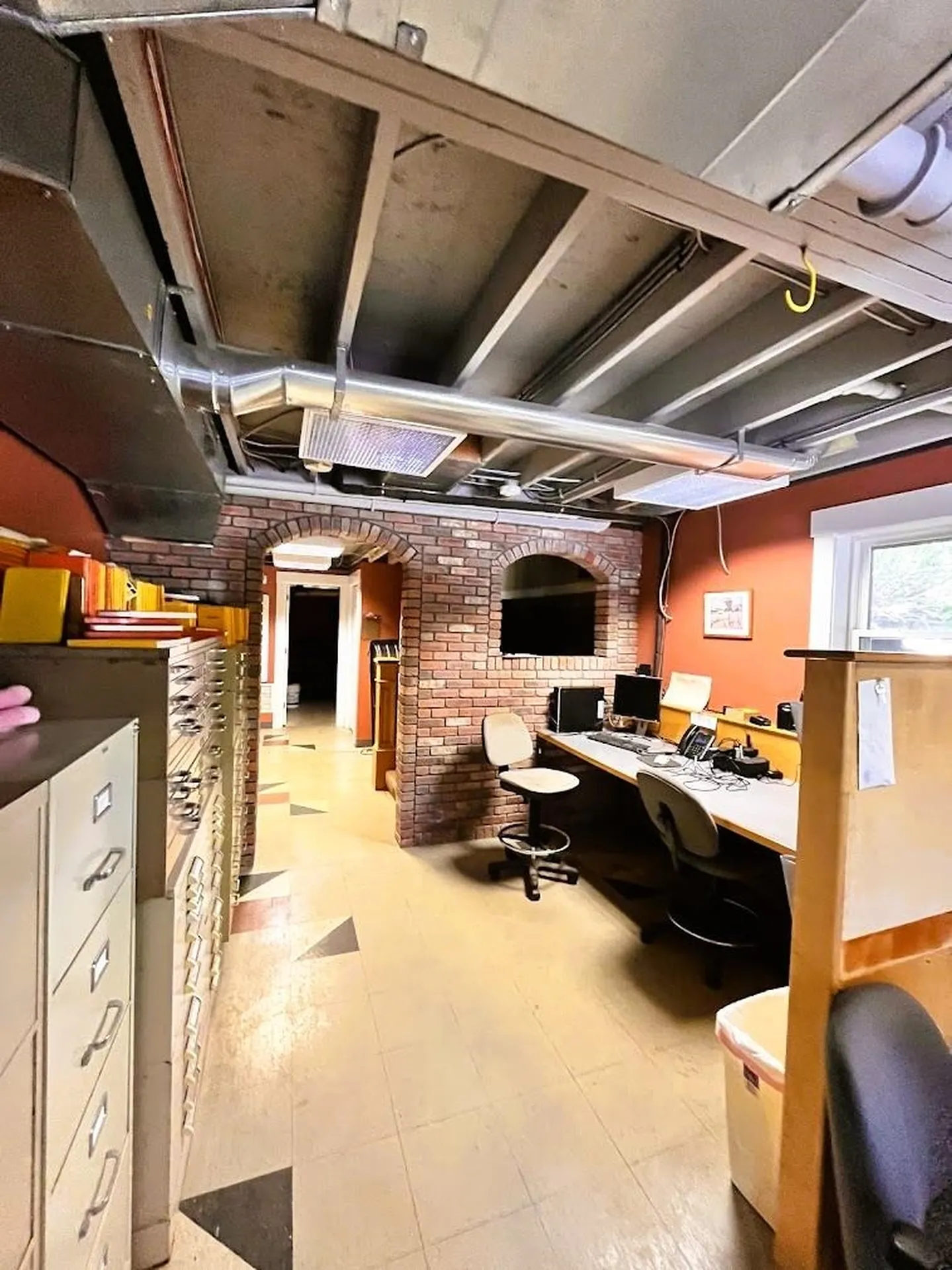 214 N State Street Concord NH 03301