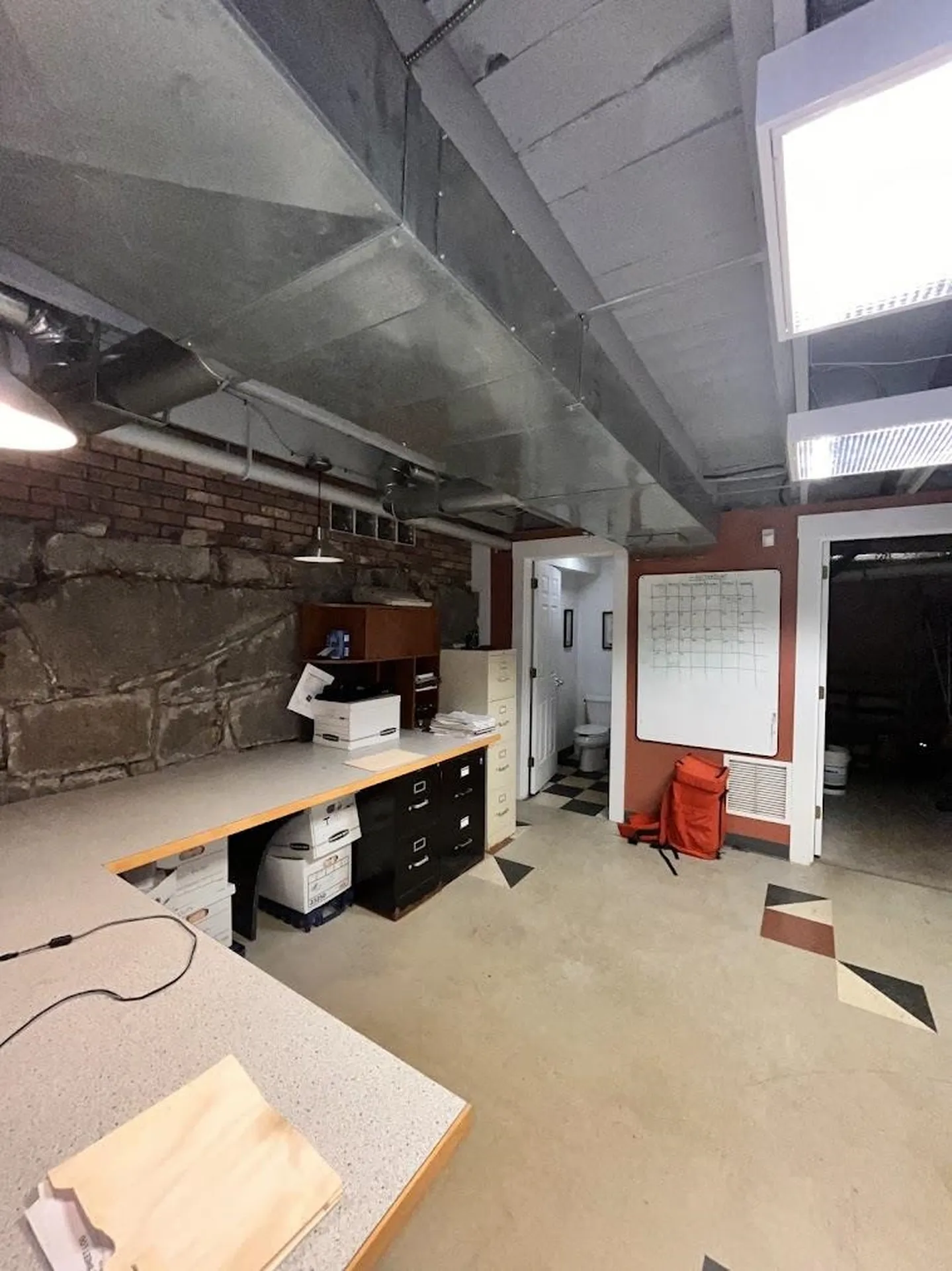 214 N State Street Concord NH 03301