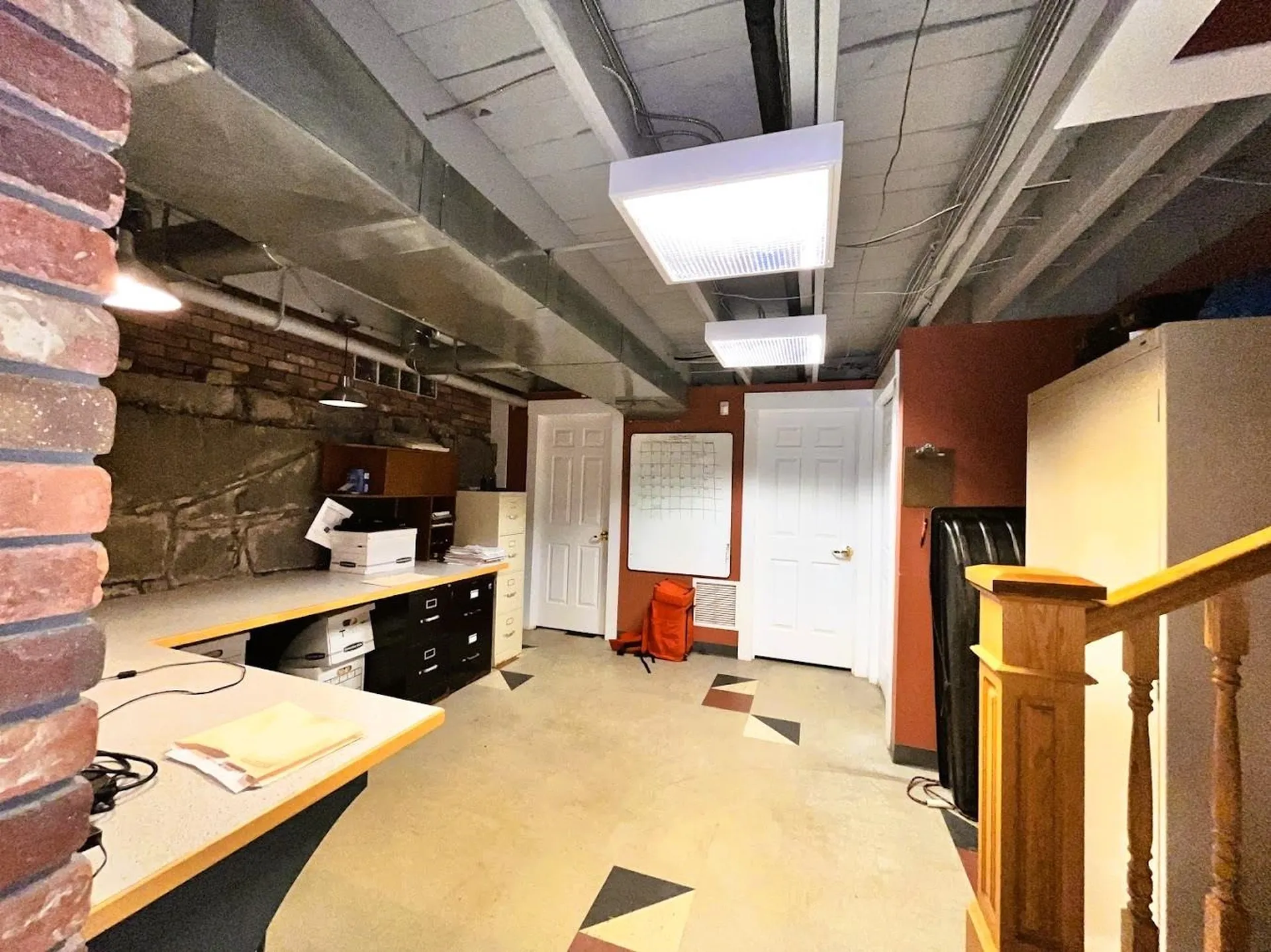 214 N State Street Concord NH 03301