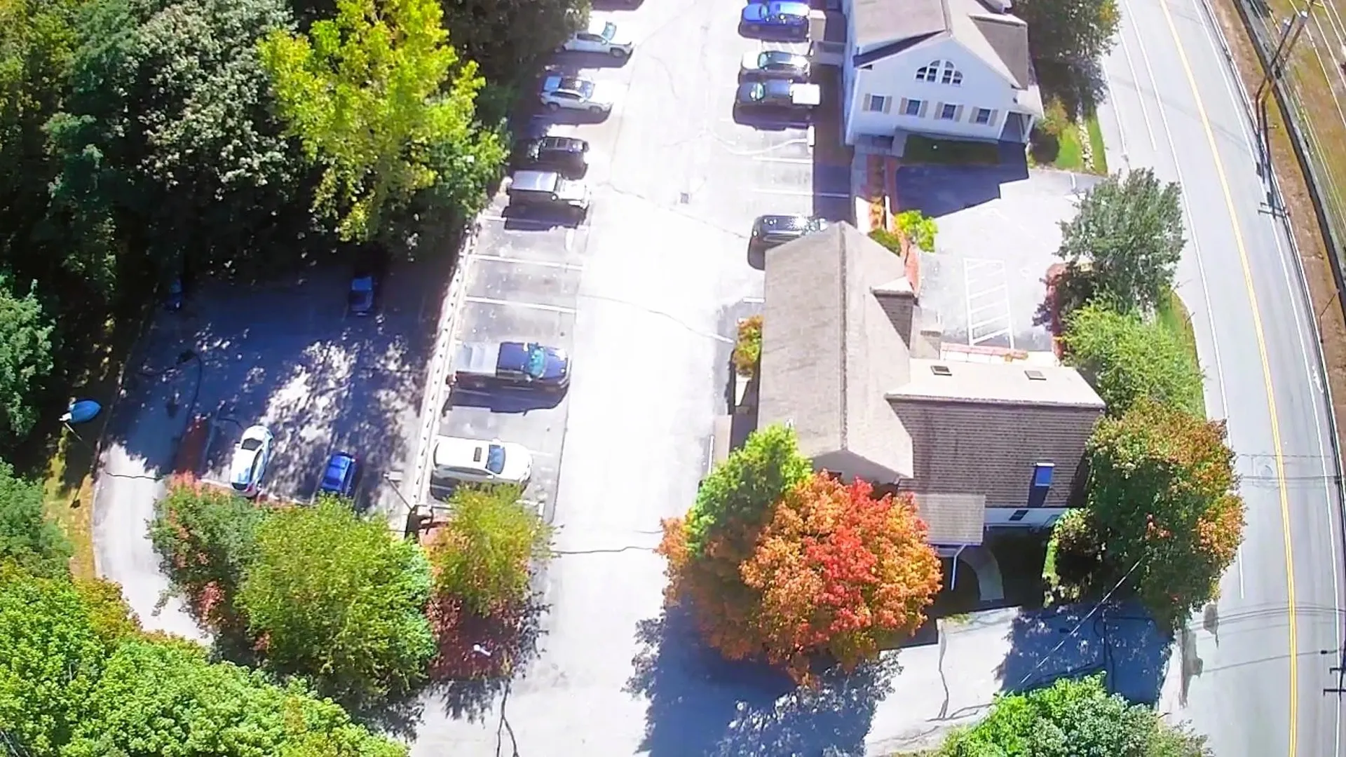 214 N State Street Concord NH 03301