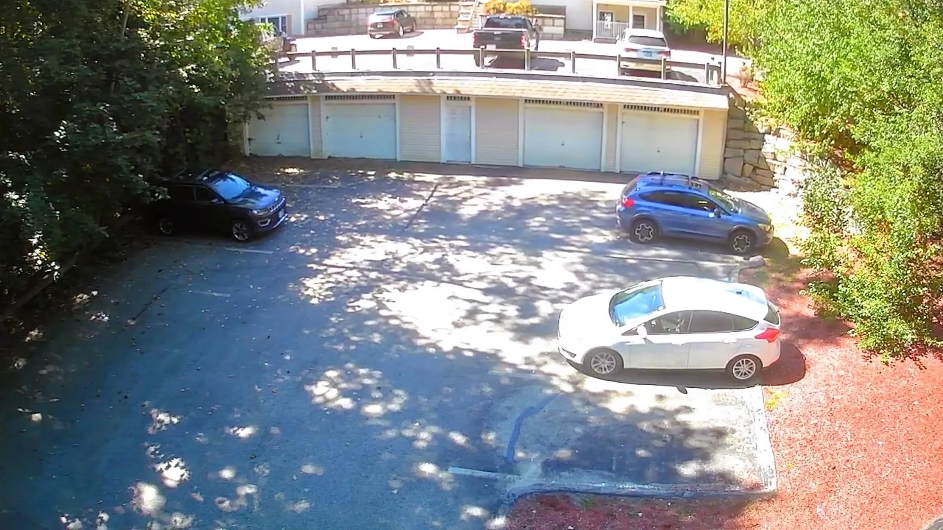 214 N State Street Concord NH 03301