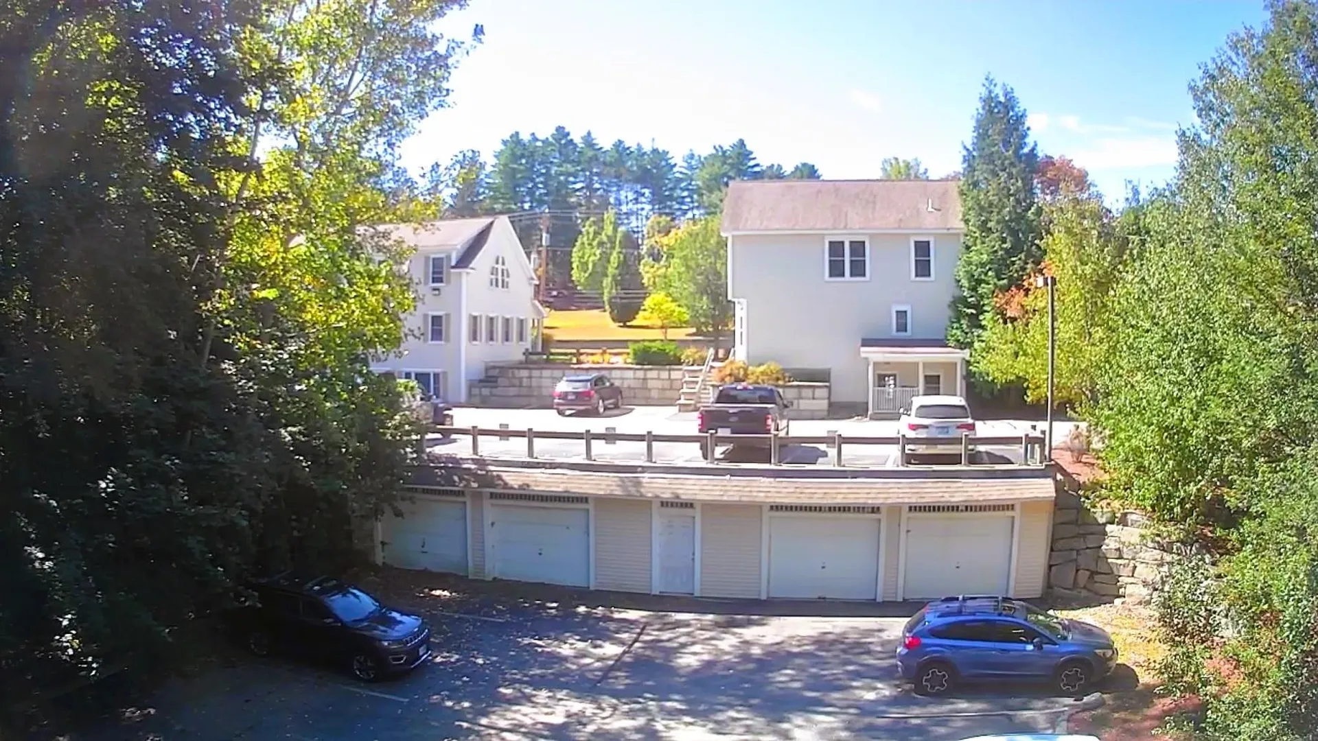 214 N State Street Concord NH 03301