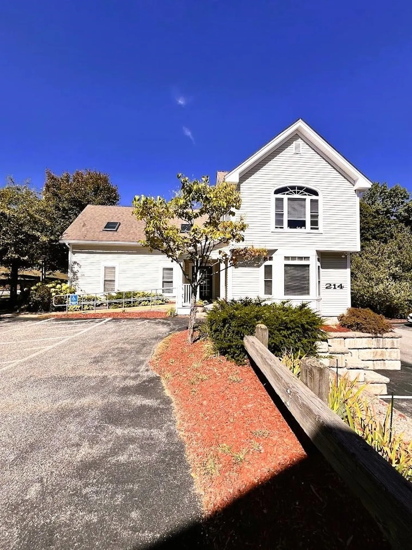 214 N State Street Concord NH 03301