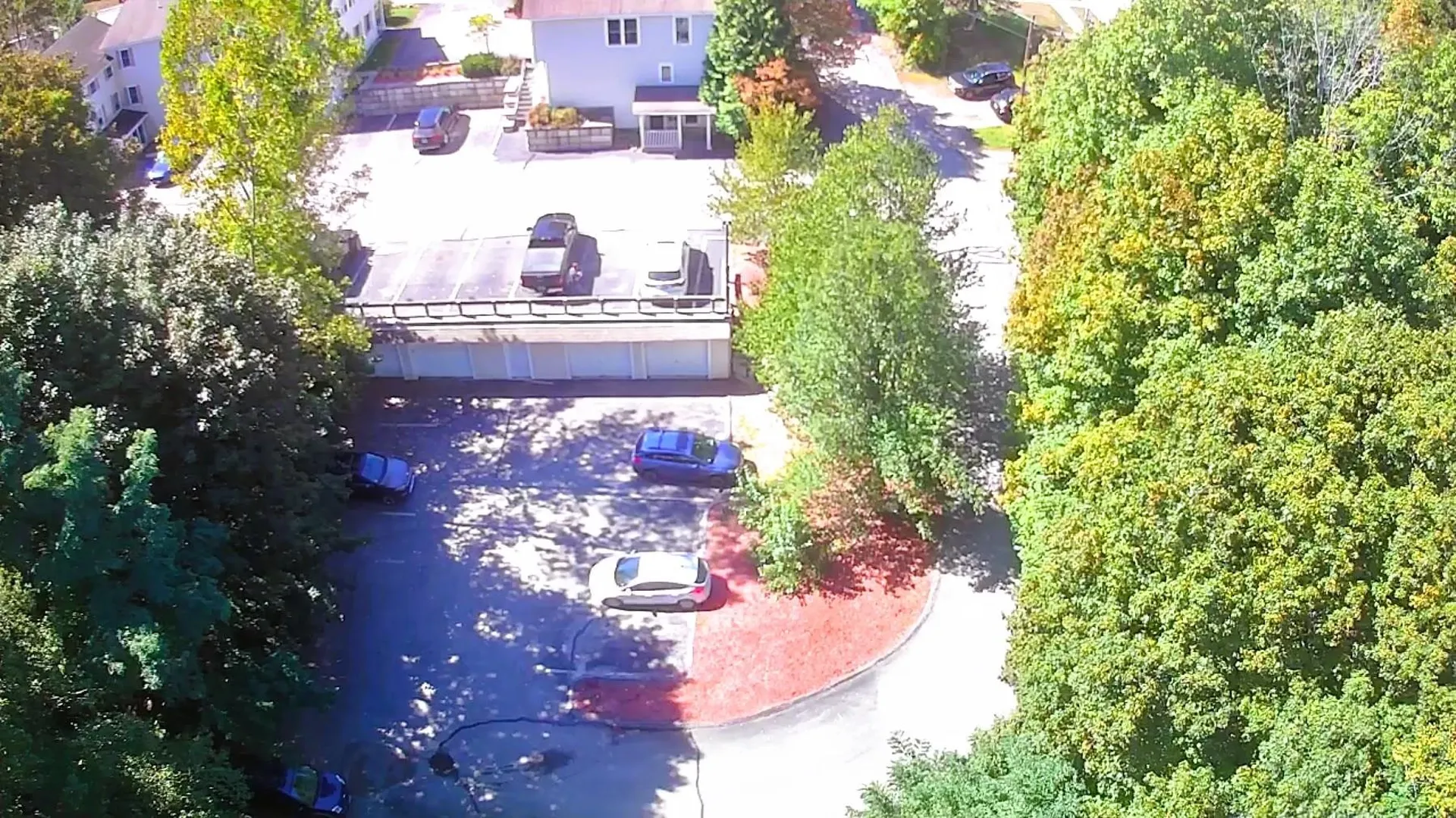 214 N State Street Concord NH 03301