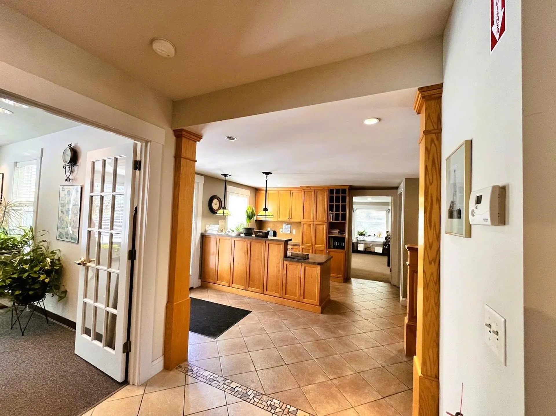 214 N State Street Concord NH 03301