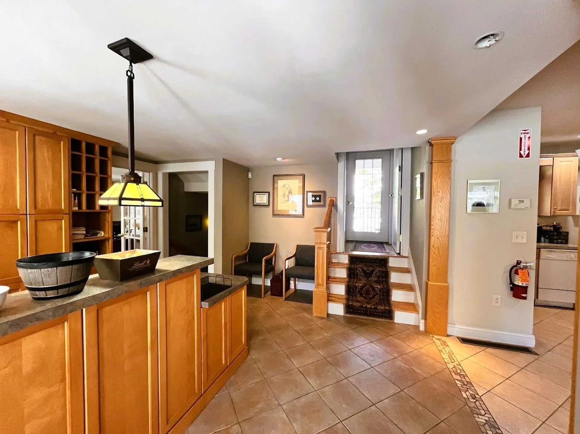 214 N State Street Concord NH 03301