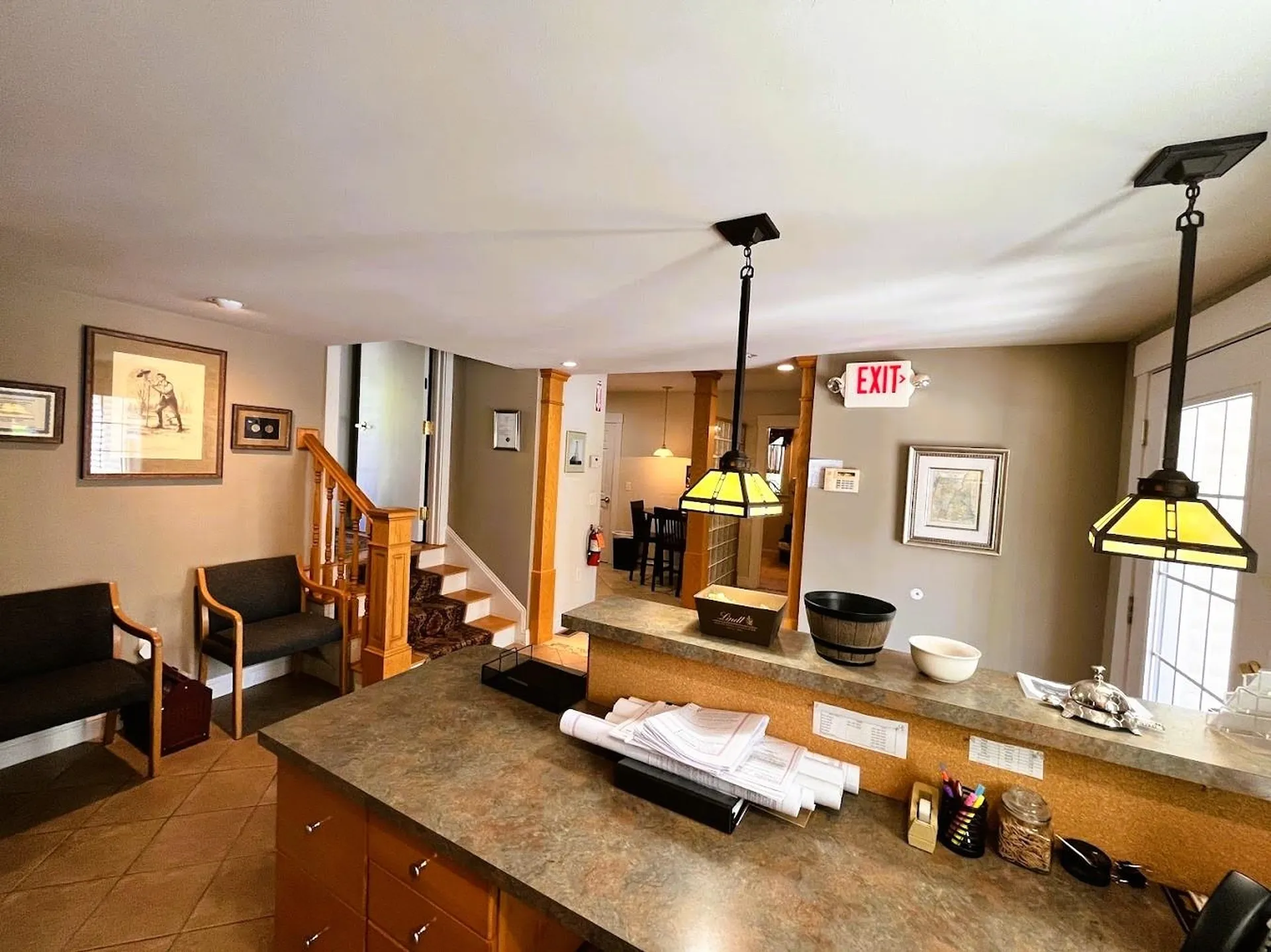 214 N State Street Concord NH 03301