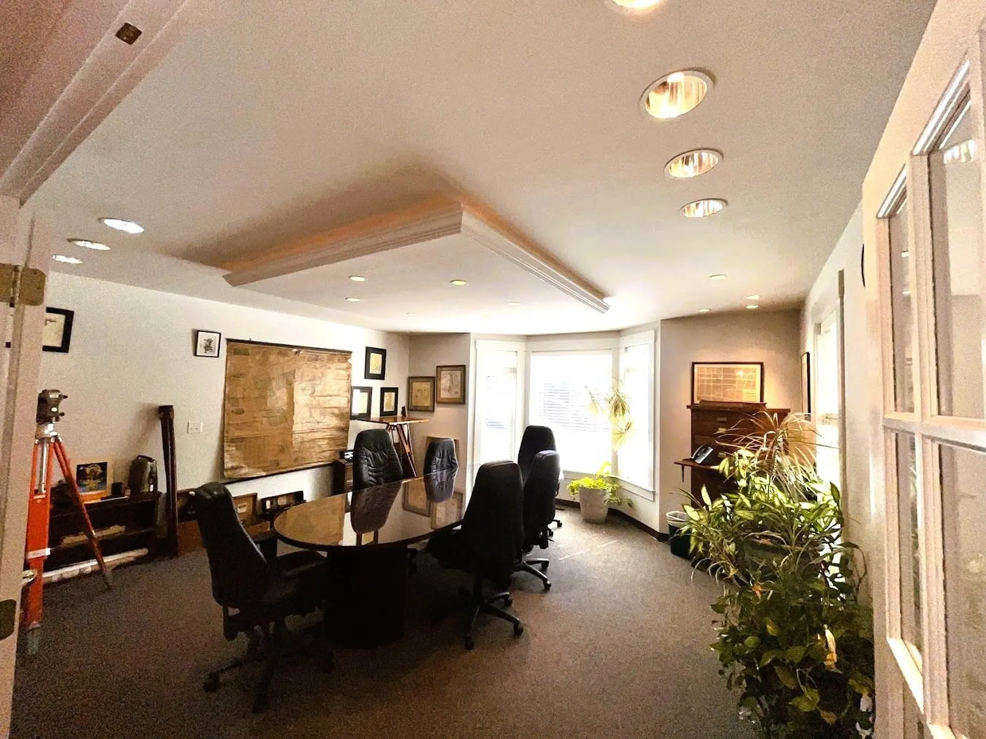 214 N State Street Concord NH 03301