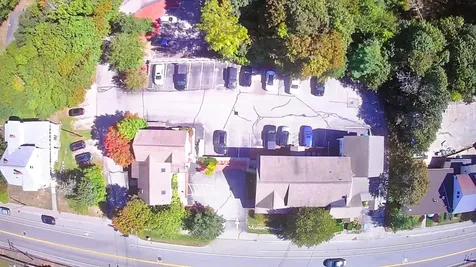 214 N State Street Concord NH 03301