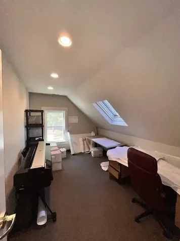 214 N State Street Concord NH 03301