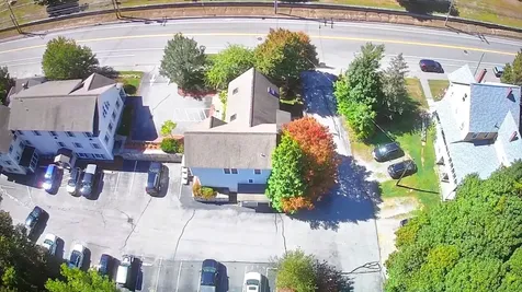 214 N State Street Concord NH 03301