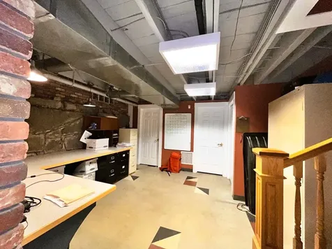 214 N State Street Concord NH 03301