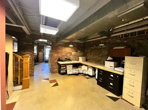 214 N State Street Concord NH 03301