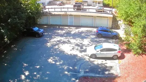 214 N State Street Concord NH 03301