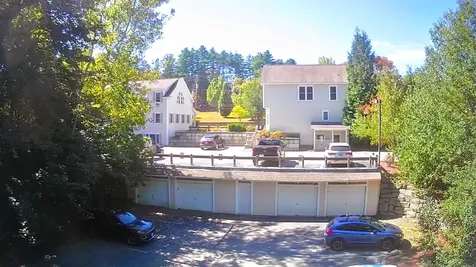 214 N State Street Concord NH 03301