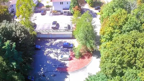 214 N State Street Concord NH 03301