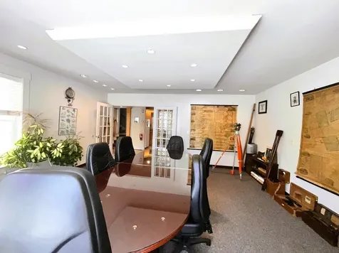 214 N State Street Concord NH 03301