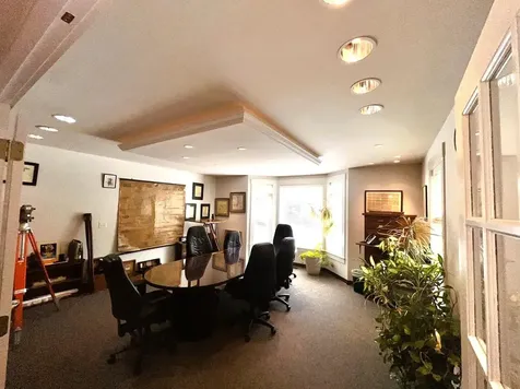 214 N State Street Concord NH 03301