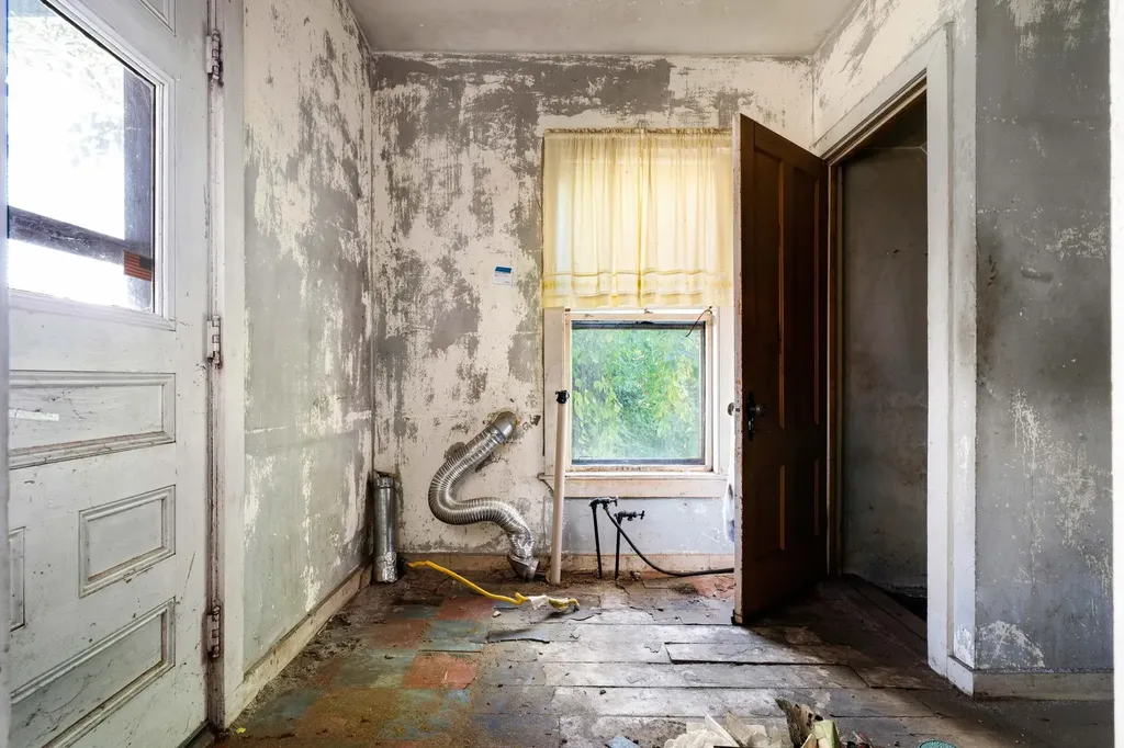 10 Hayes Avenue Manchester NH 03103