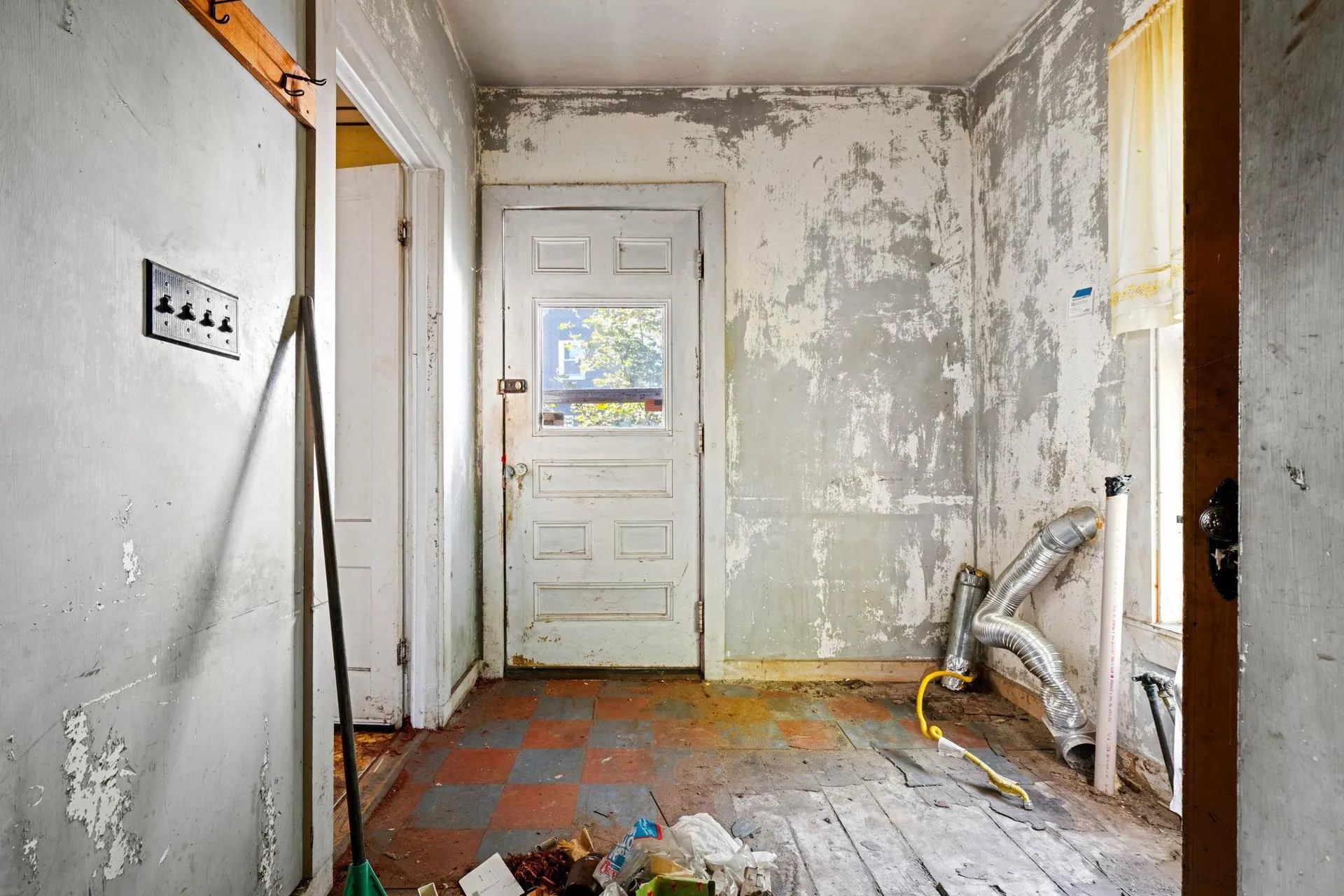 10 Hayes Avenue Manchester NH 03103