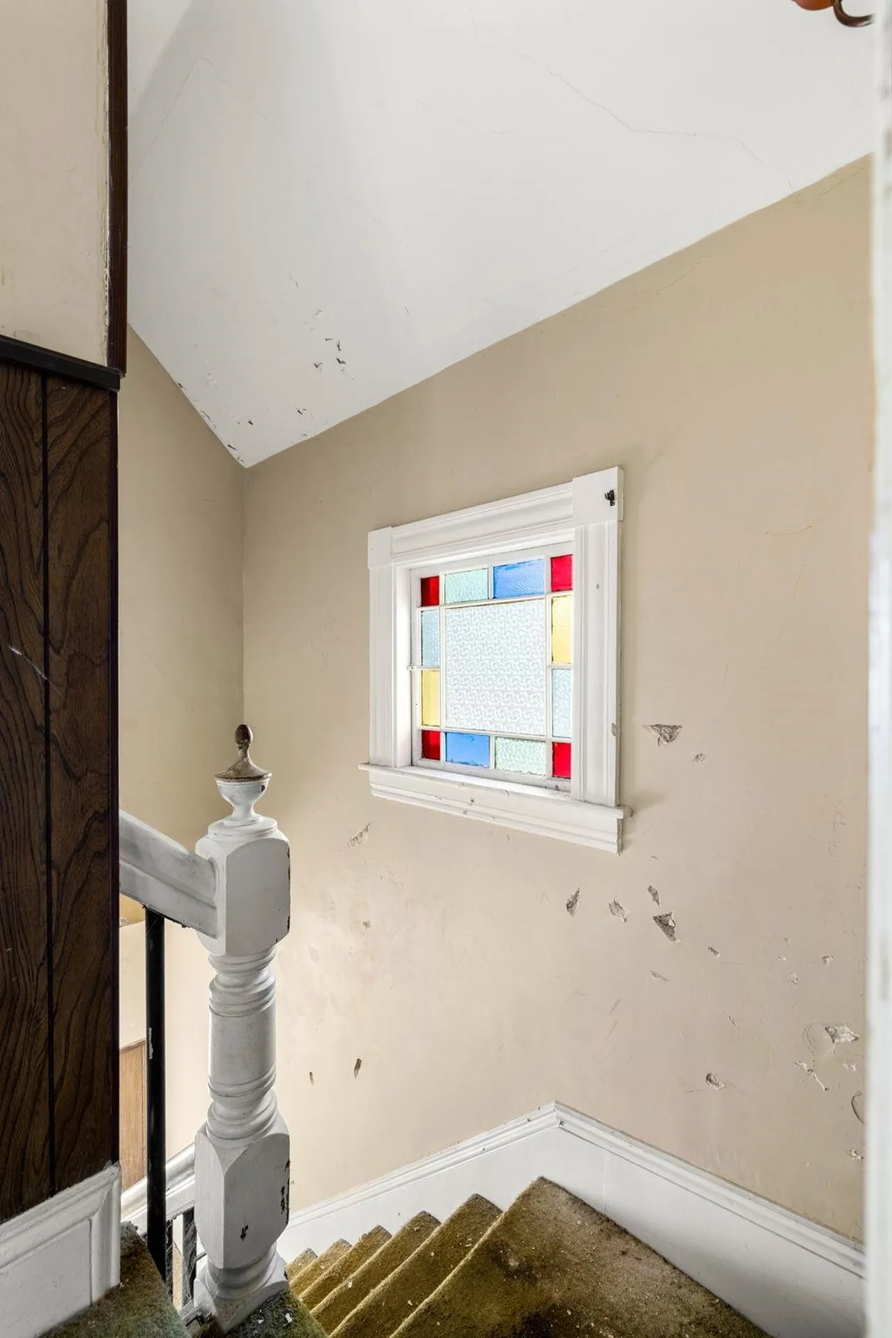 10 Hayes Avenue Manchester NH 03103