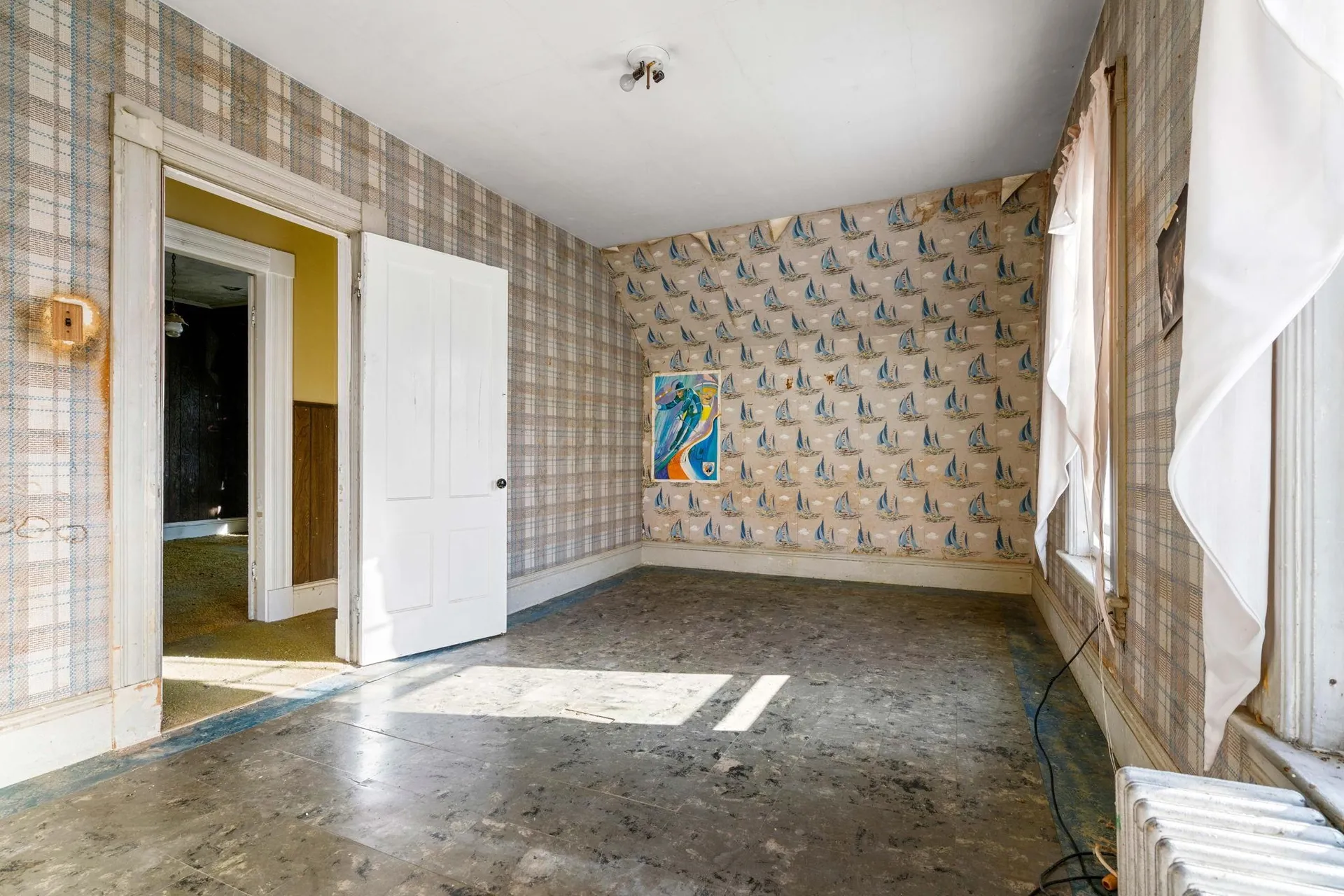 10 Hayes Avenue Manchester NH 03103