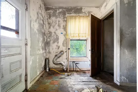 10 Hayes Avenue Manchester NH 03103