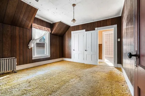 10 Hayes Avenue Manchester NH 03103